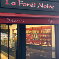 Bon Cadeau 