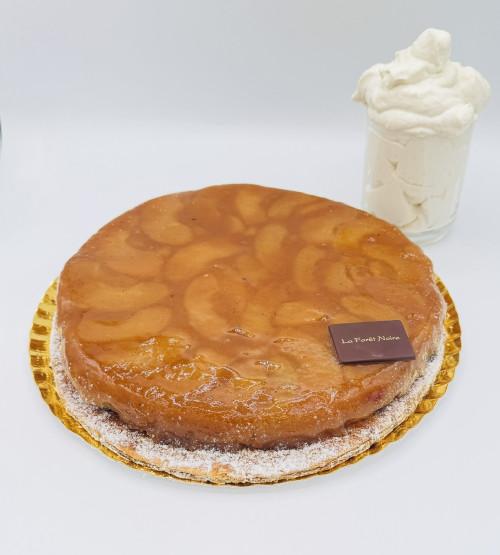  Tatin
