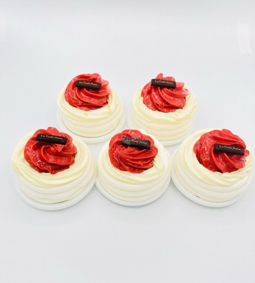 INDIVIDUELS GLACES