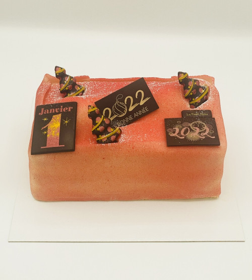 Calendriers Grand-Marnier