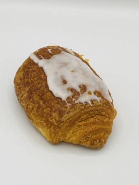 Pain au Chocolat