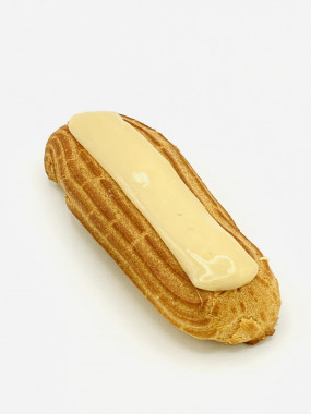 Eclair Vanille