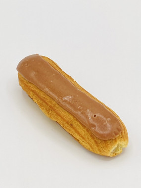 Éclair Café