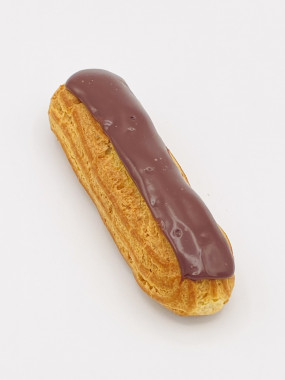 Eclair Chocolat