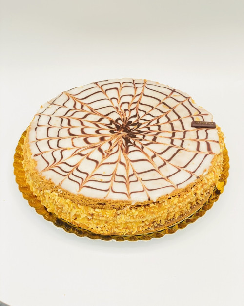 06 pers Mille-Feuilles