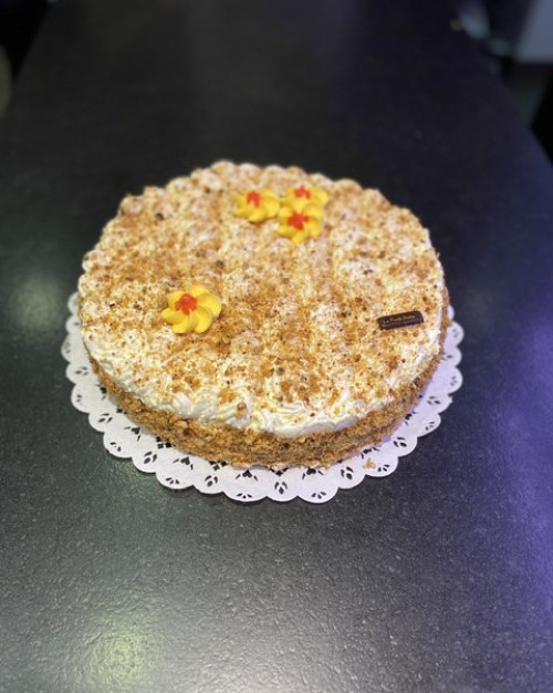 06 pers Feuilleté Praliné