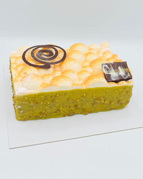 06 pers Biscuit Vaucluse
