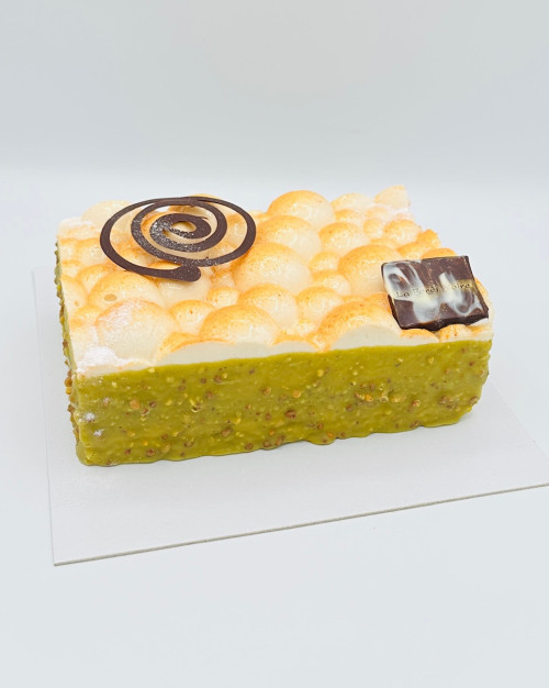 10 pers Biscuit Vaucluse