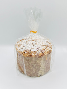 Panettone Grand