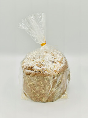 Panettone petit