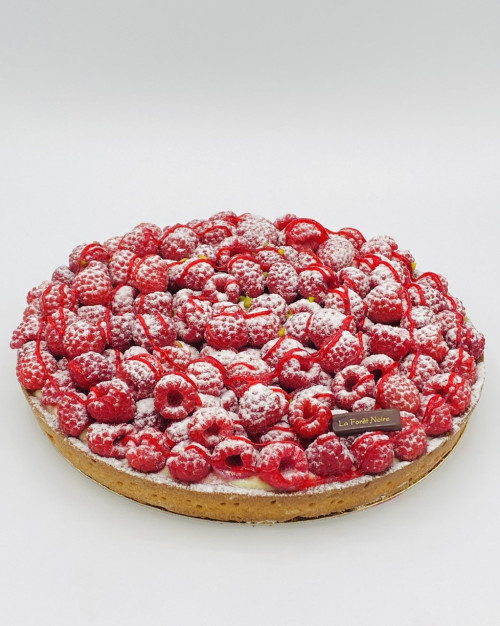 03 pers Tarte Coeur Framboise 