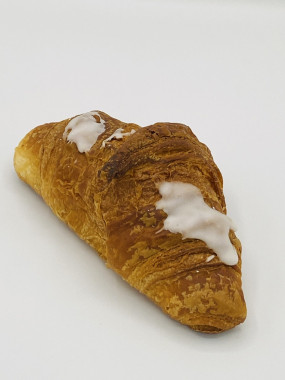 Croissant Chocolat