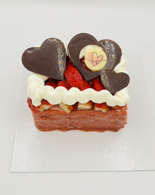 03 pers Fraisier St valentin