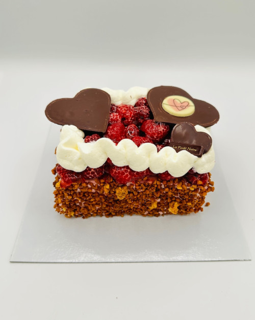 03 pers Framboisier Saint Valentin