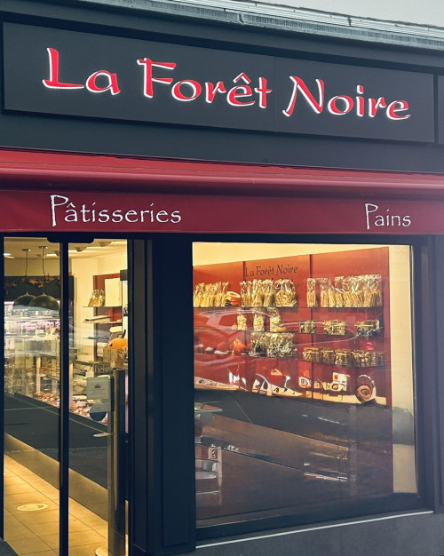 CARTE CADEAU 