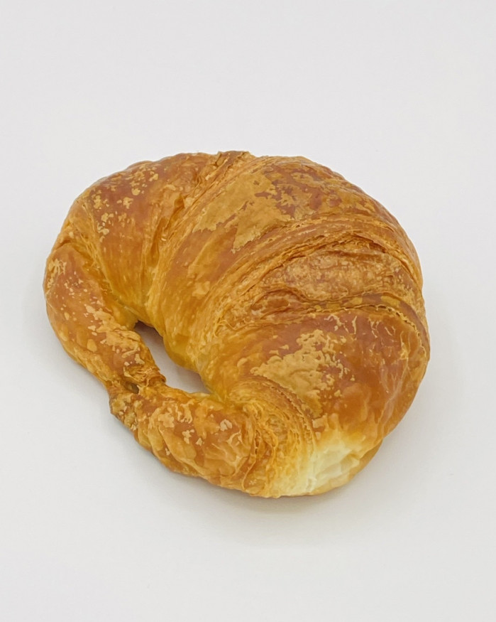 Croissant Simple