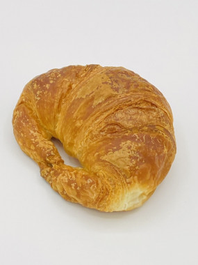 Croissant Simple