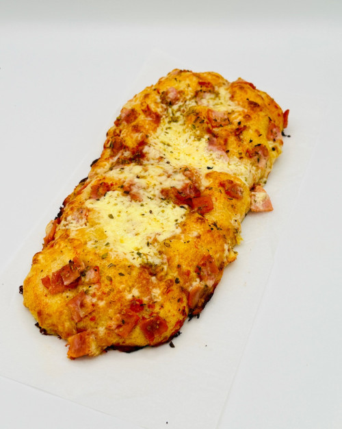 Pizza Part