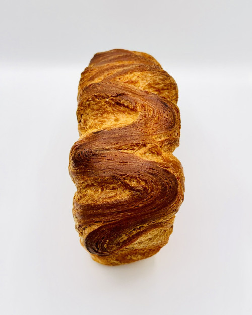 Brioches Surfine